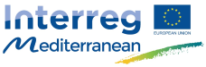 InterReg+